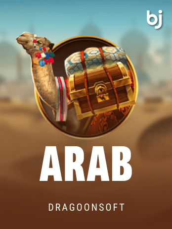 Arabpng